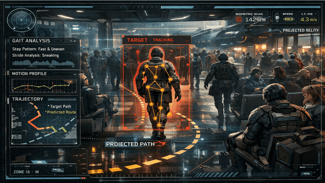 Perpetual Traveller: Monthly Traveller RPG One-Shot Sci-Fi Games