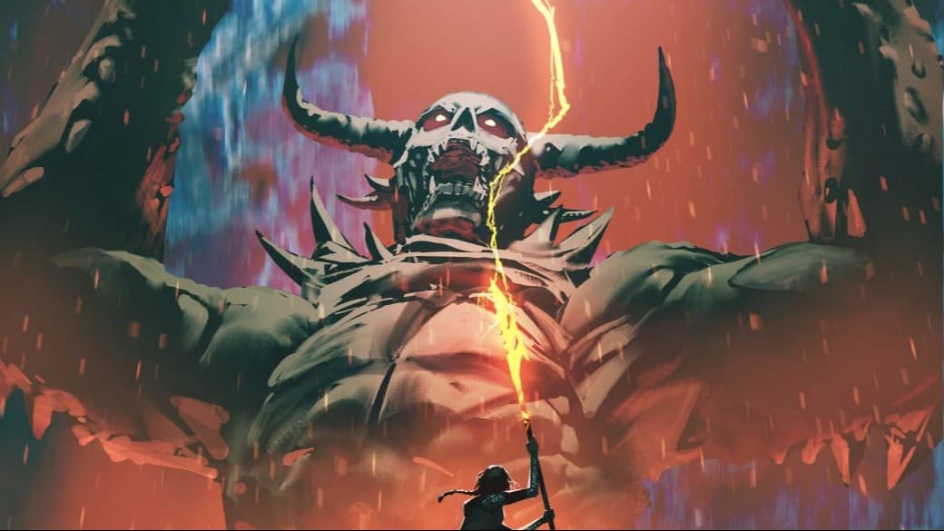 Ballad of the Rat King (Lv.3) | Hellfire Club | Learn to Play