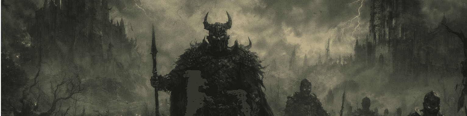 Cristian Giovany banner