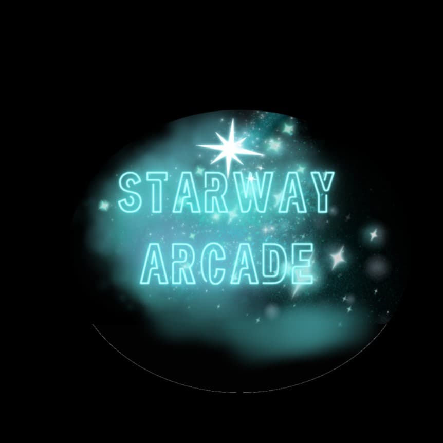 Starway Arcade avatar