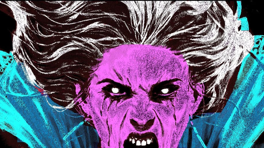 Abomination Vaults - Beginner Friendly | $0 First Session