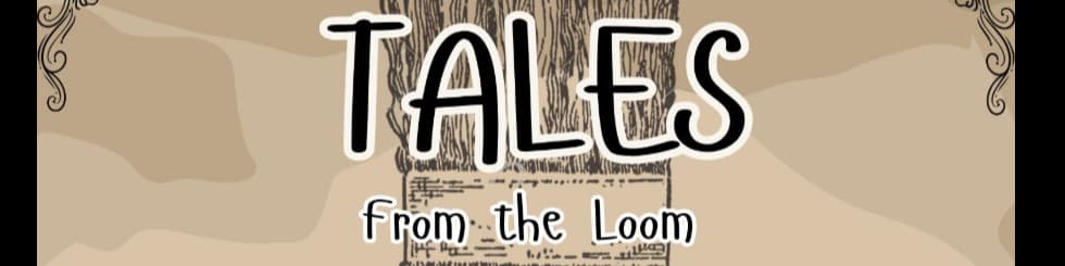 Jarren/Sics/Wyrdo banner