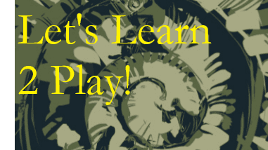 Learn to Play Mythic Bastionland! Character Creation+One Shot