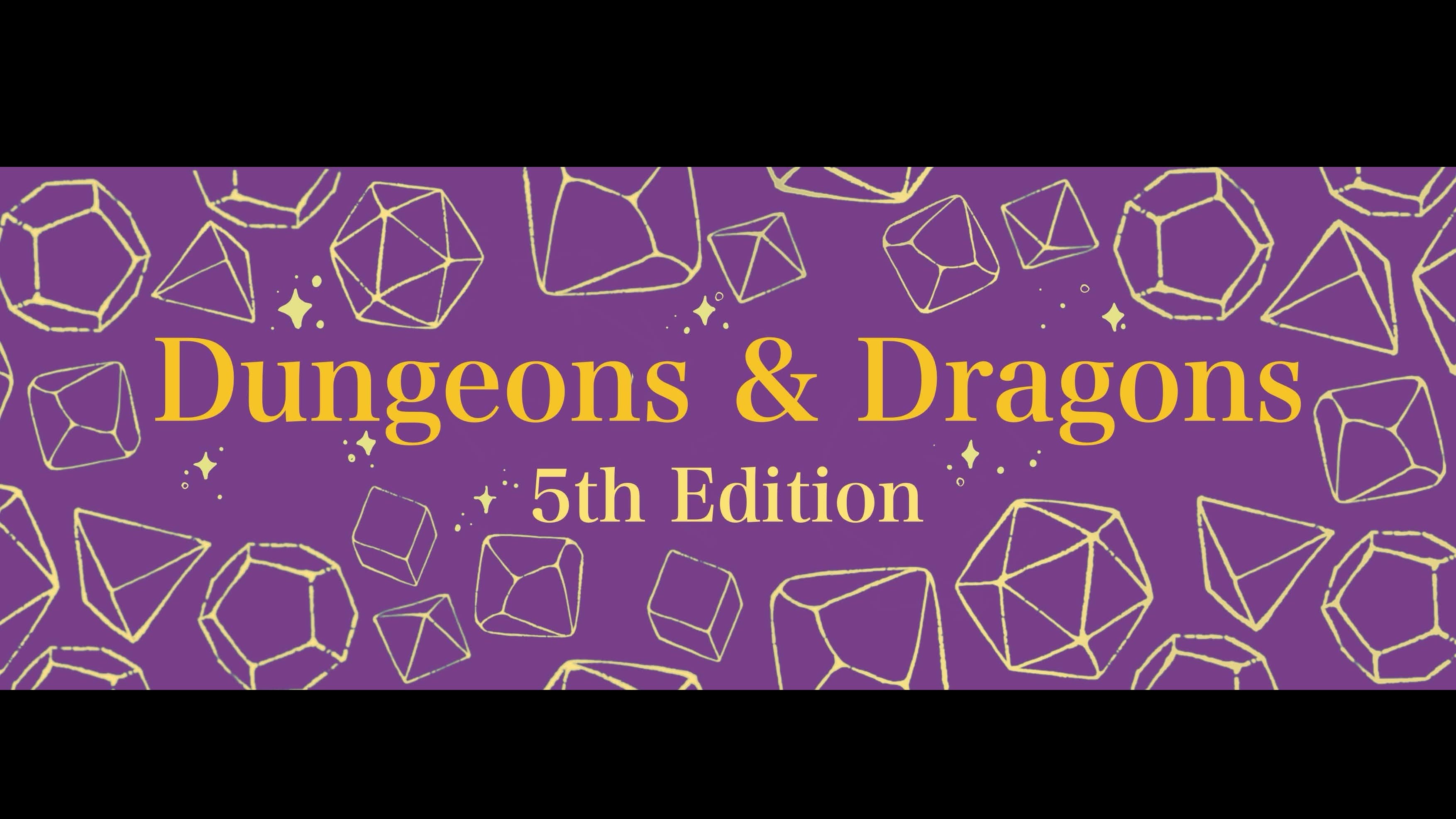 Tales from the Necropolis