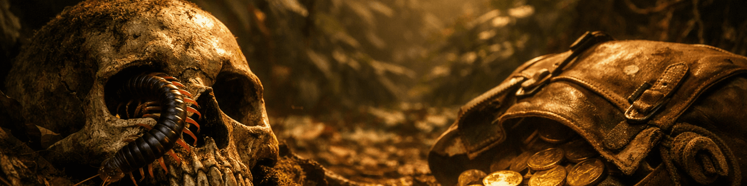 Jake banner