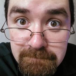 Foss avatar