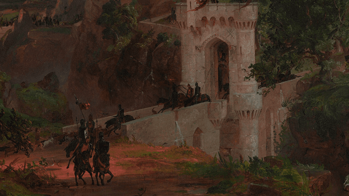 BIWEEKLY From the Ashes: Rebuild civilization, explore the Waste