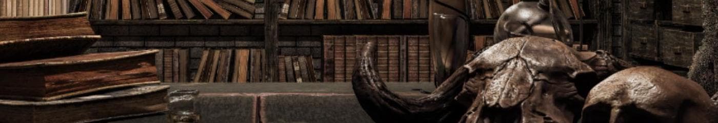 Cassie Storyweaver banner