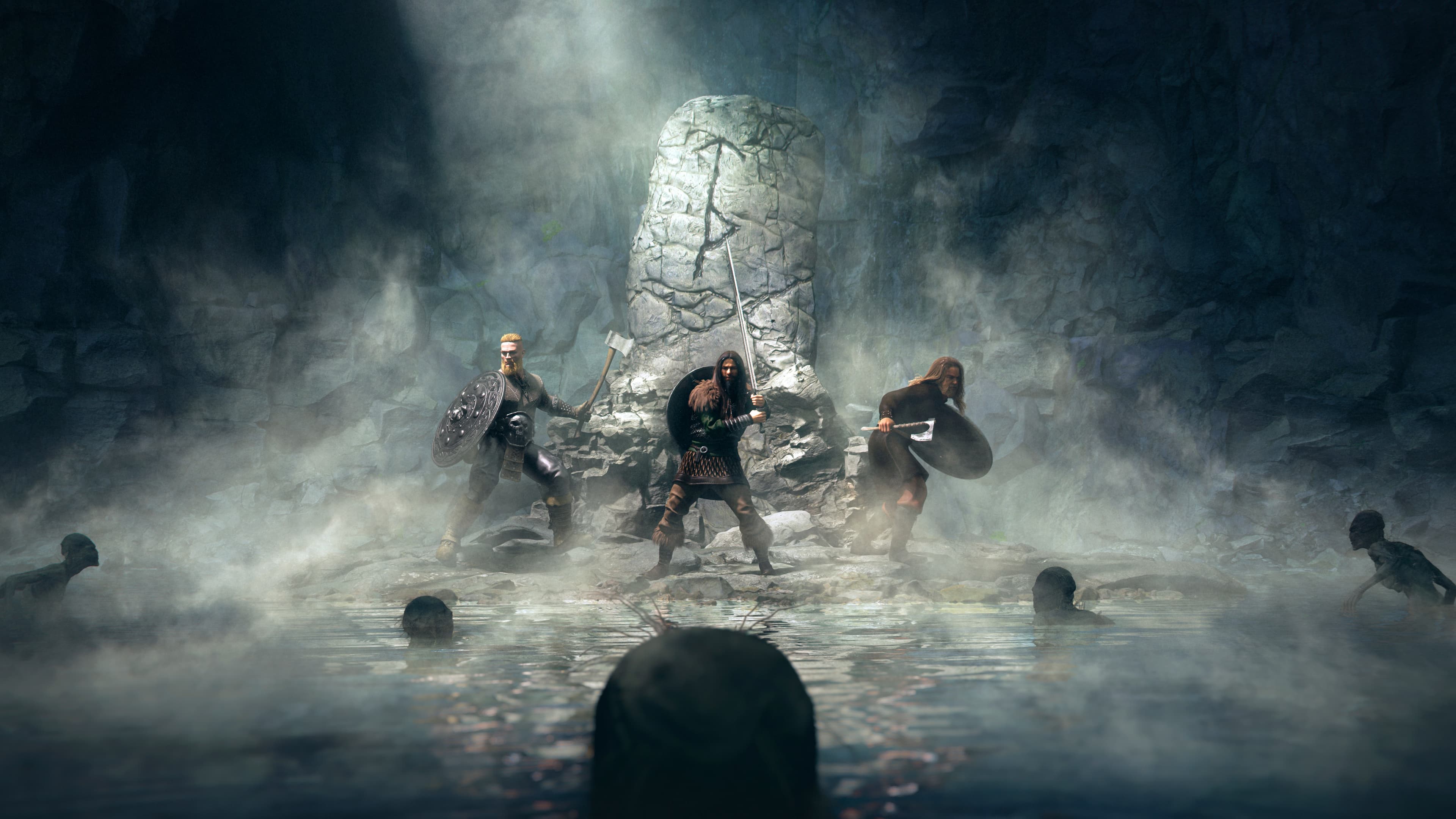 Beginner's Guide through Phandalin