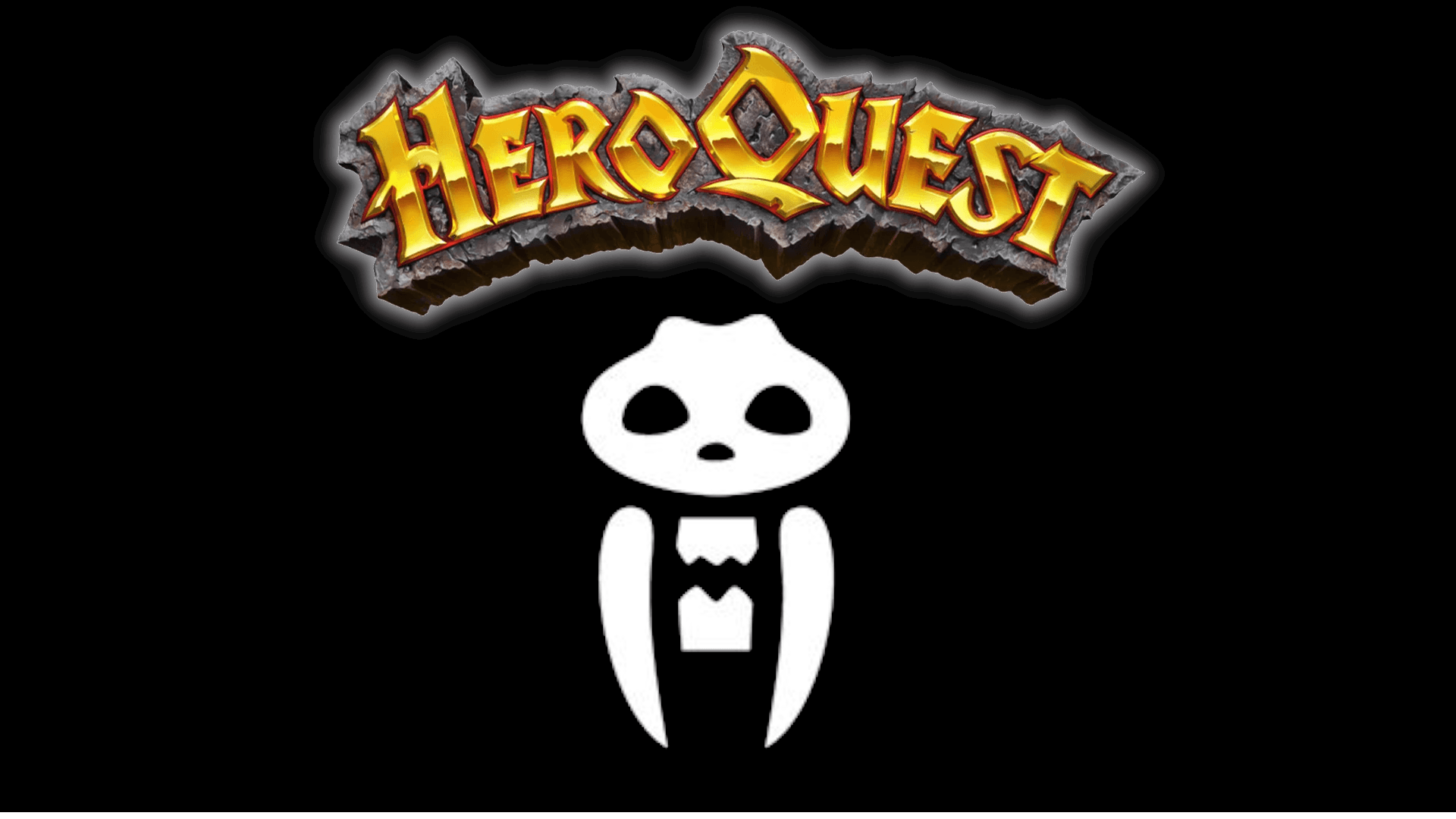 HEROQUEST on VTT