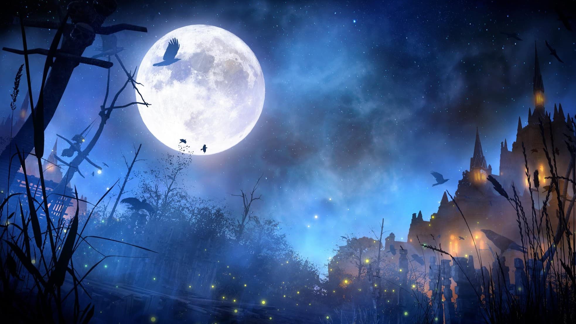 Gold & Bones: A Greyhawk Campaign | LGBTQ+ | 2024 D&D