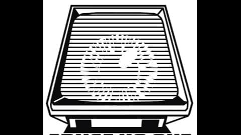 [Paranoia RPG] What's in the Box?