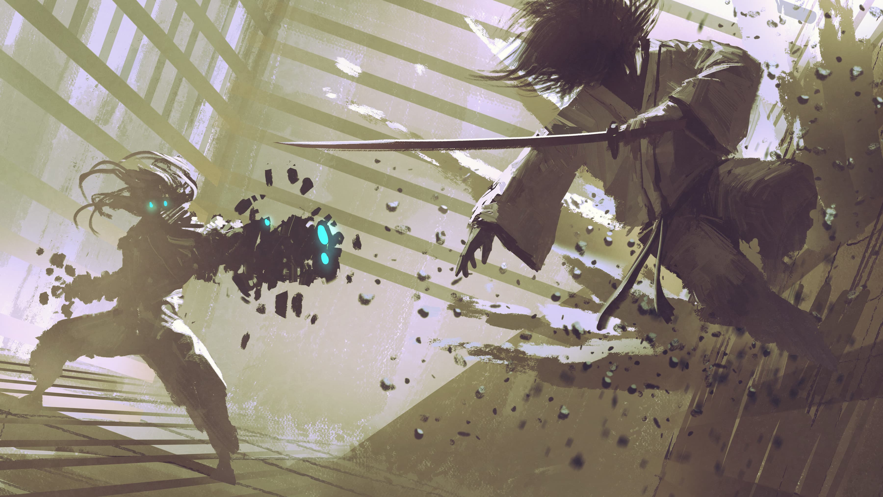 SAVE.STATE="A Time-Traveling Fabula Ultima Campaign"