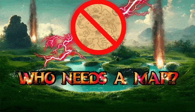 Only 1 spot left for Epic dnd adventure!