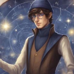  Drew avatar