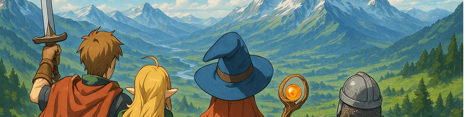 Jesseto Lopez banner