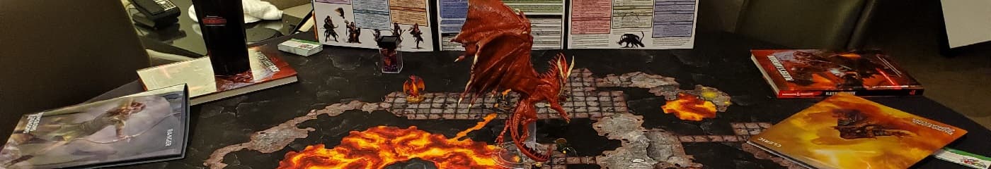 Jeff Daitsman banner