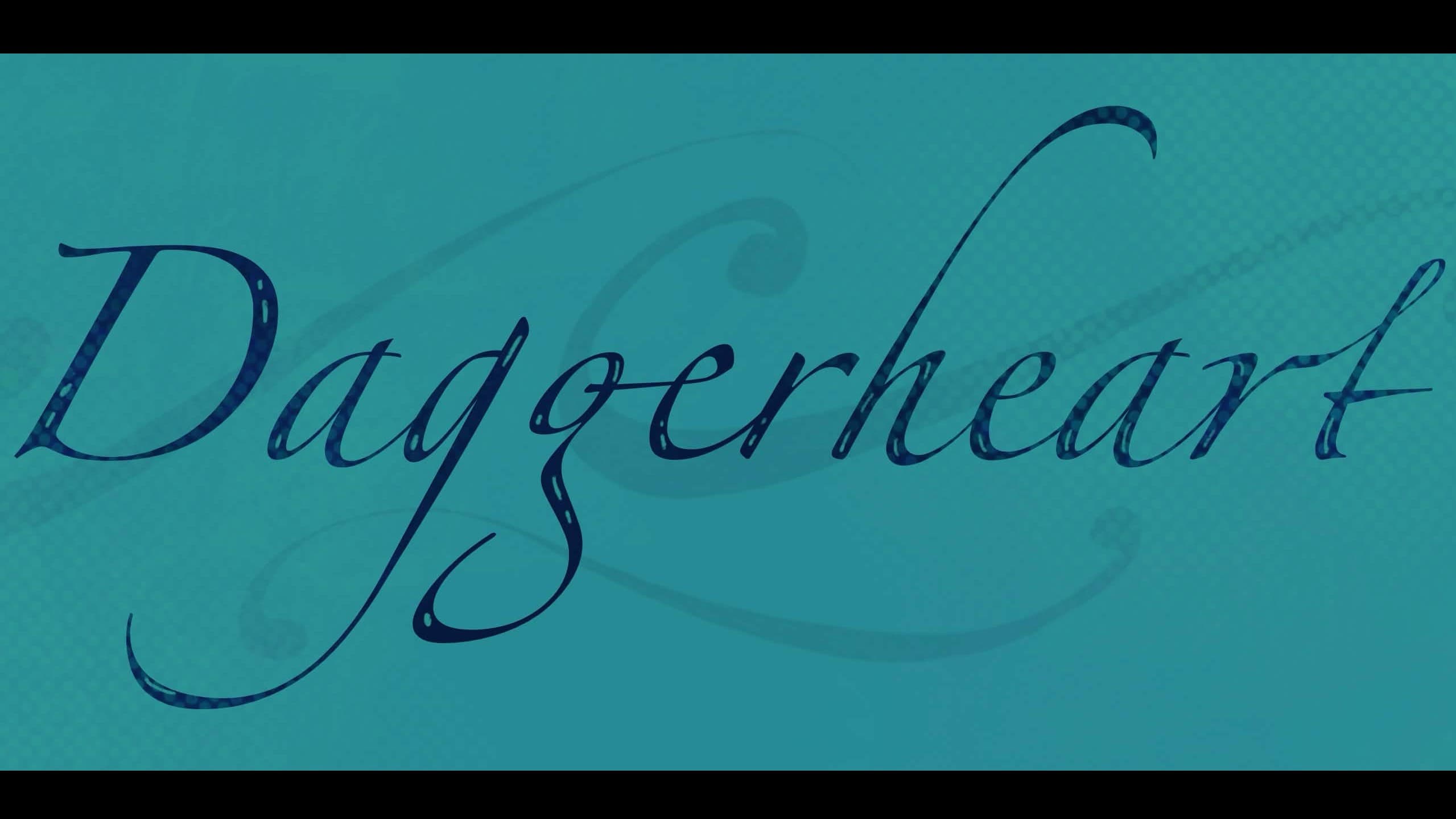 Festina Lente - Free Session 0