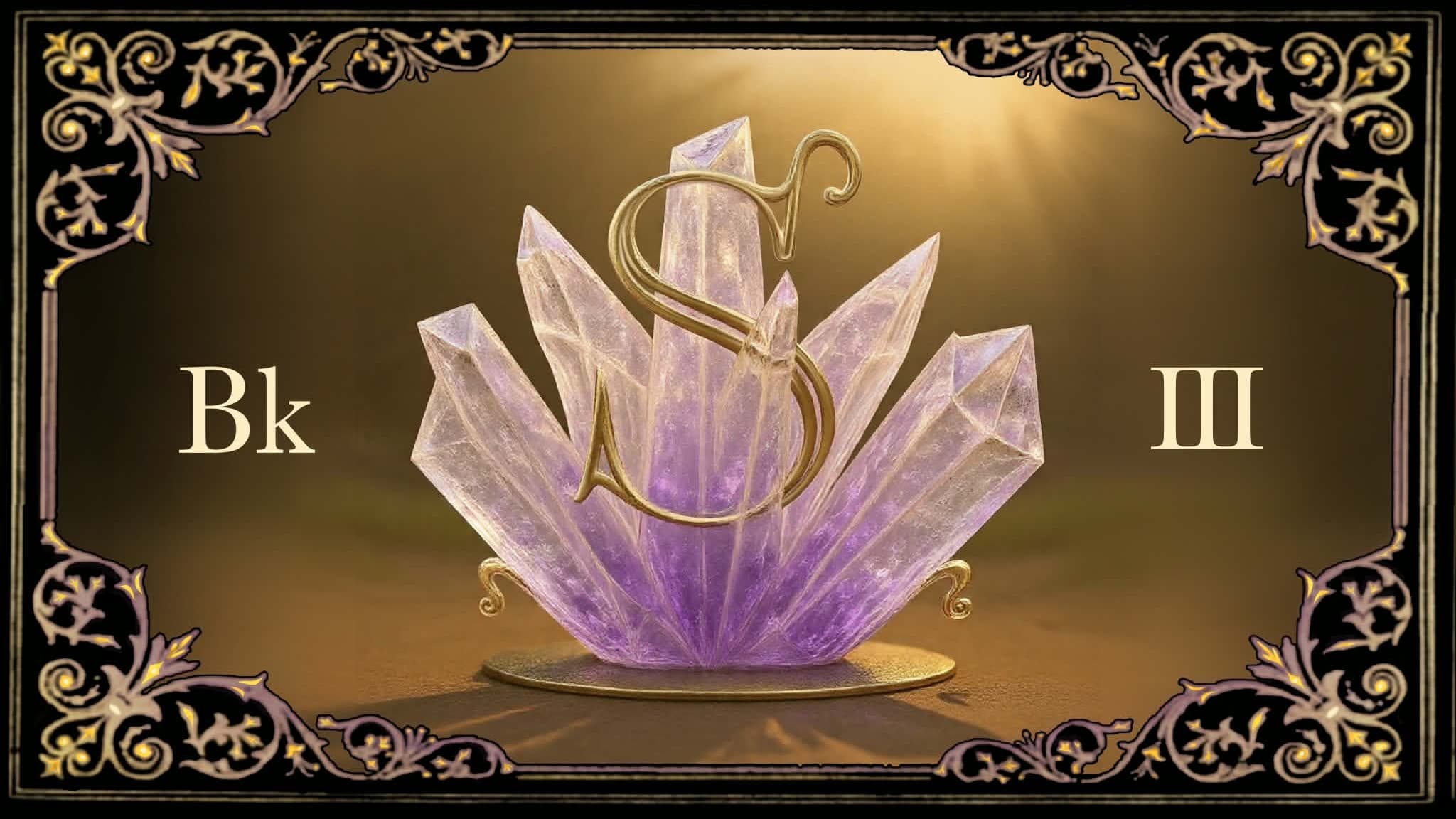 New Reign: A Regencia Story, Book III