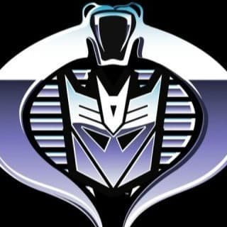 Bryon avatar