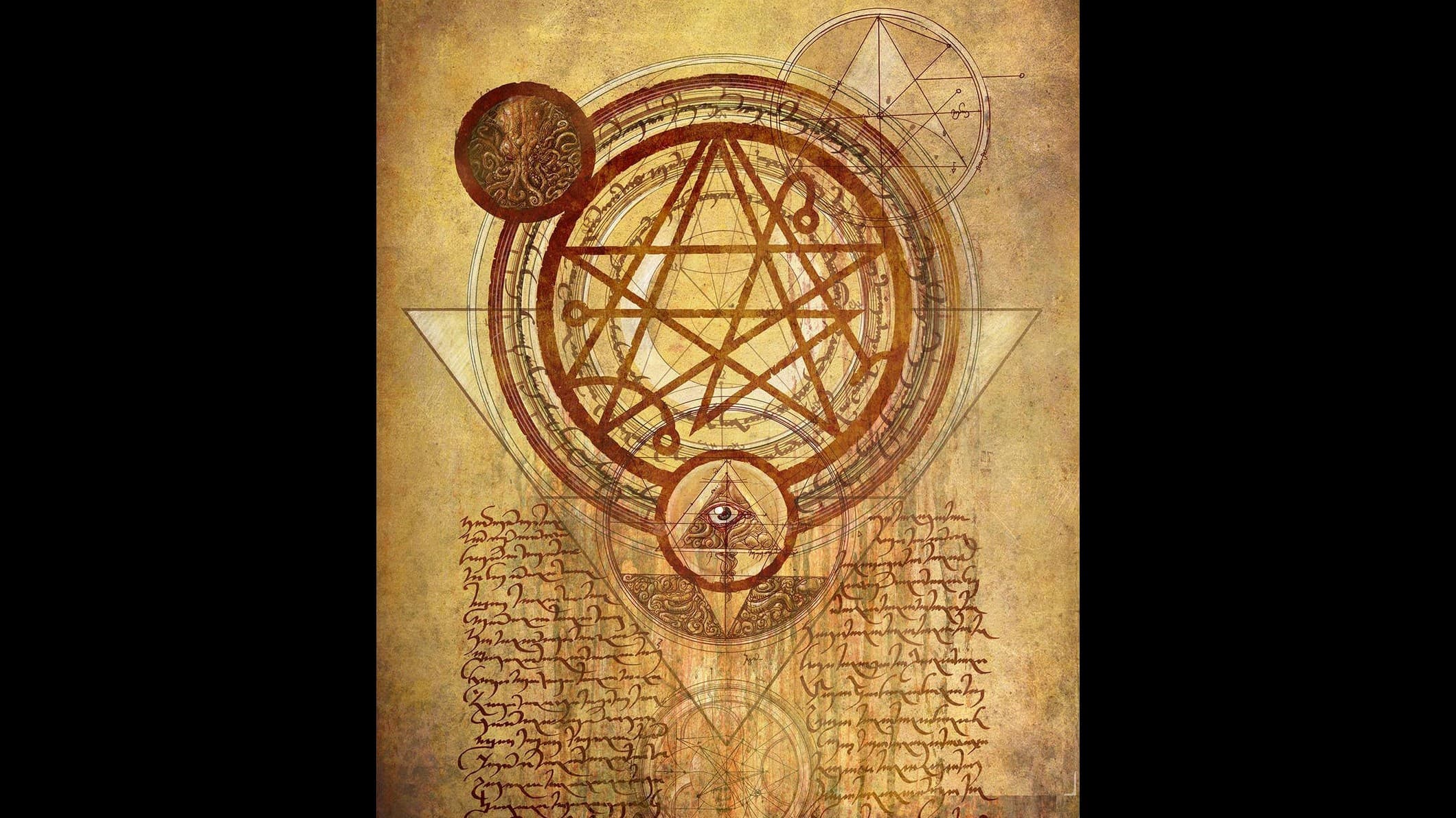 Kostrum's Folly