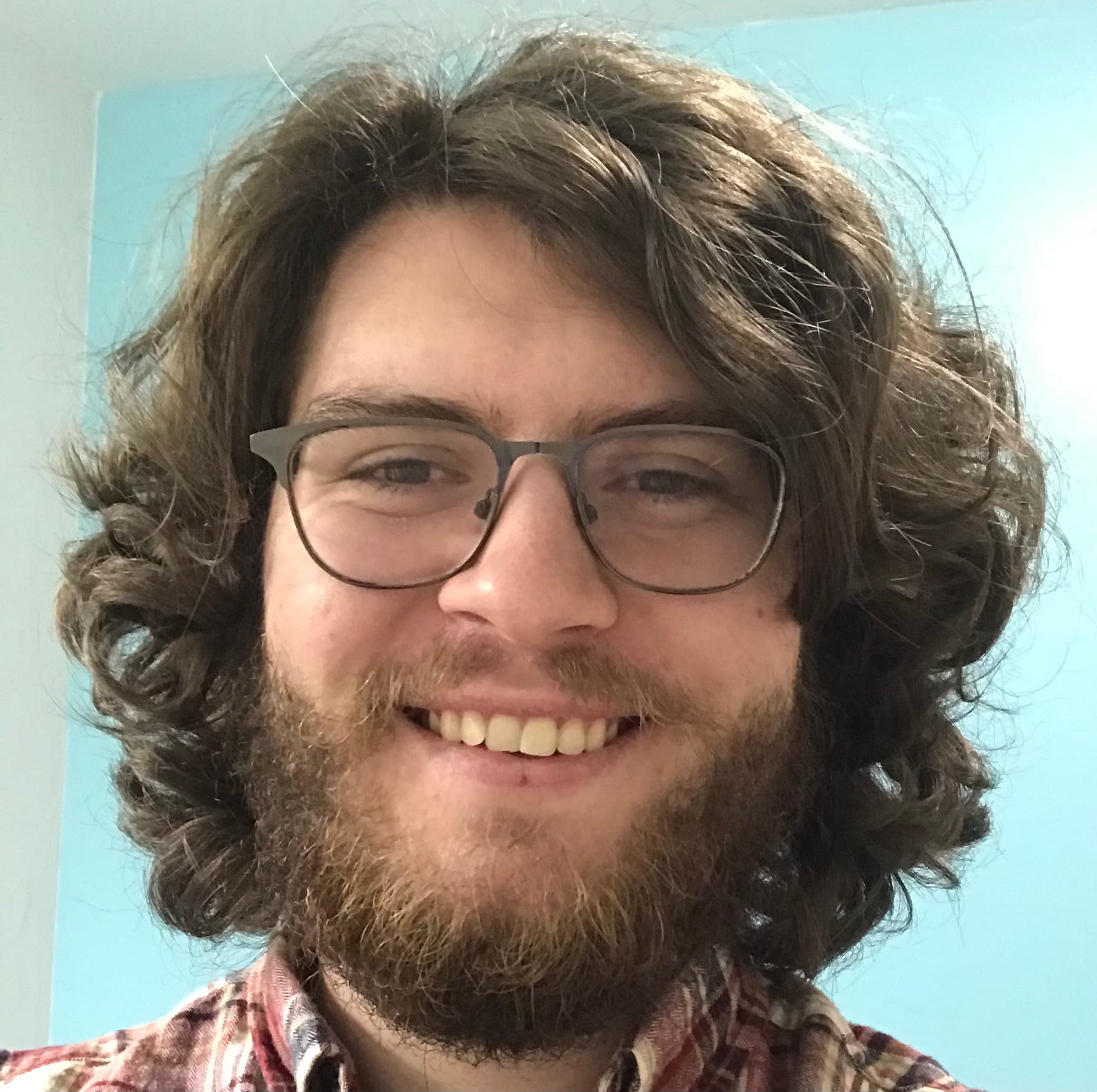 Peter(roppleDopple) avatar