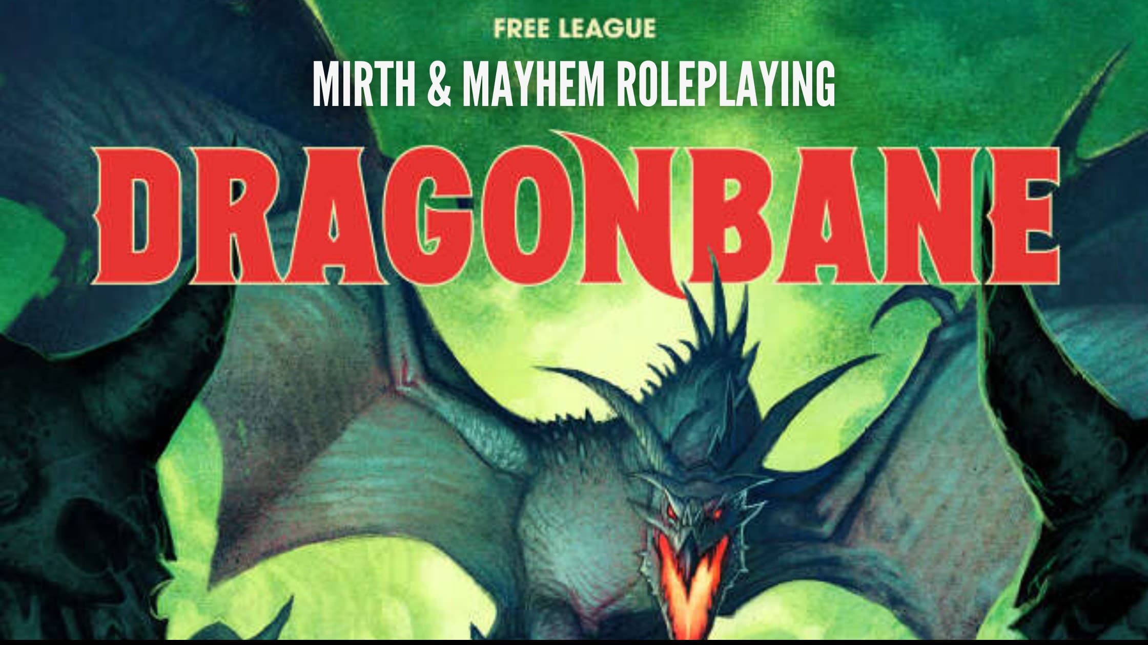 play-dragonbane-online-dragonbane-learn-to-play