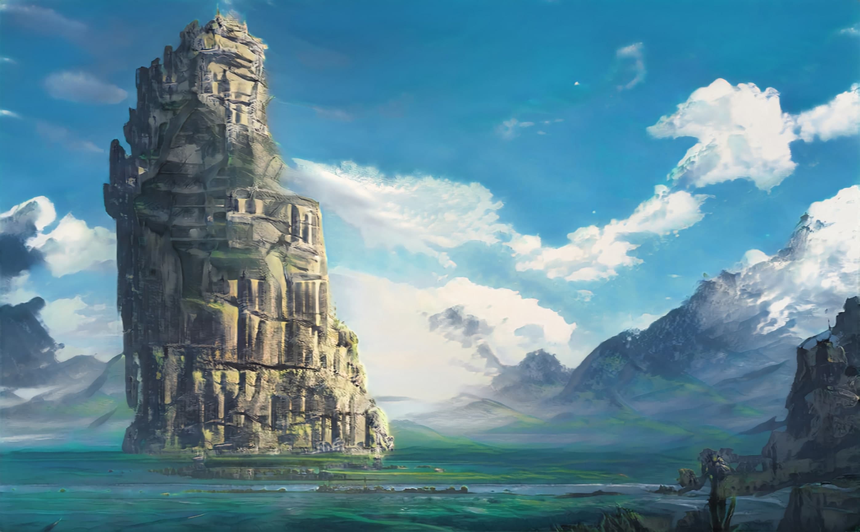 Dragons of Stormwreck Isle – Play-by-Post Campaign – Beginners Welcome!