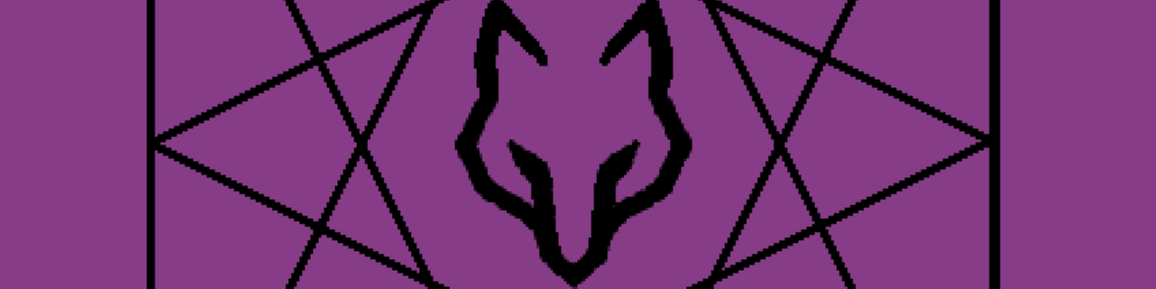 Phantom3422 banner