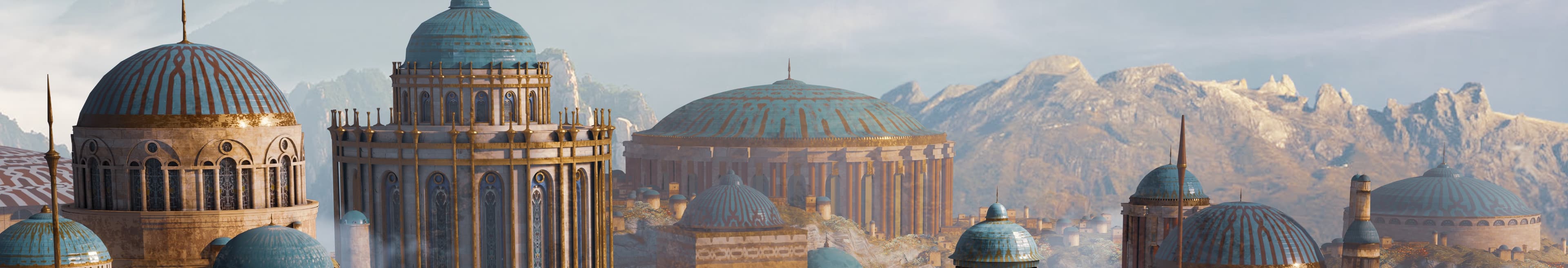 game master profile header image