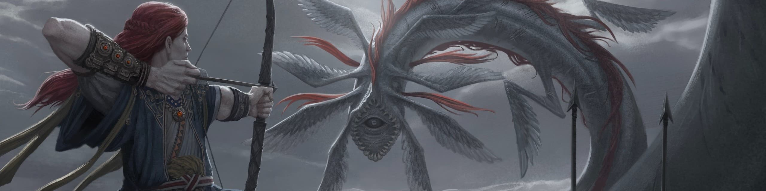 GM Kaz banner