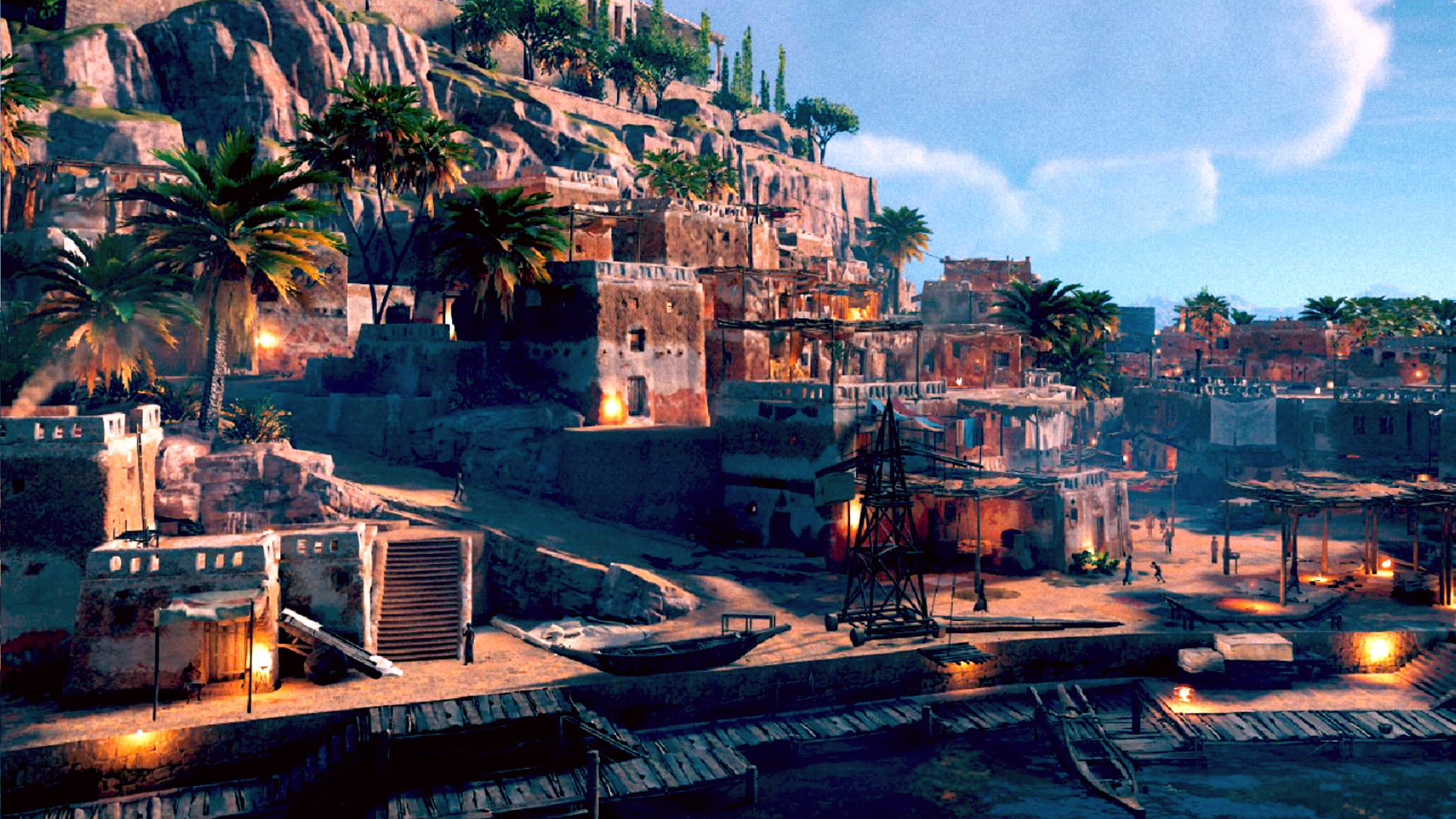 The Secrets of the Cult of Zahn