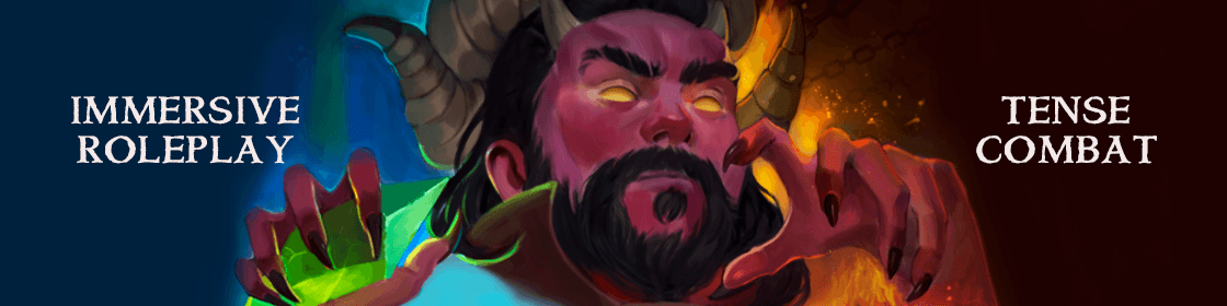 GloriousGe0rge banner