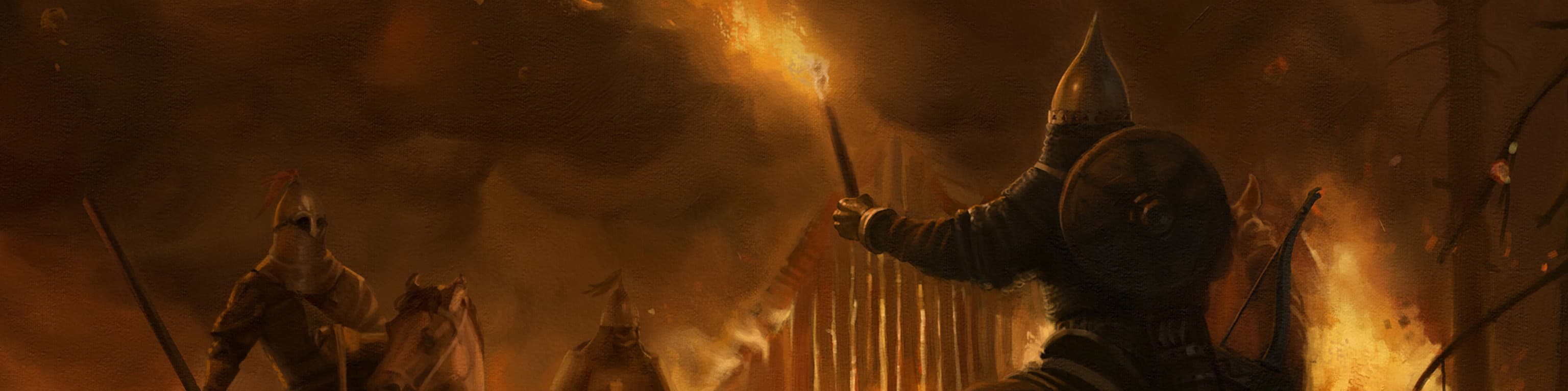 Miguel banner