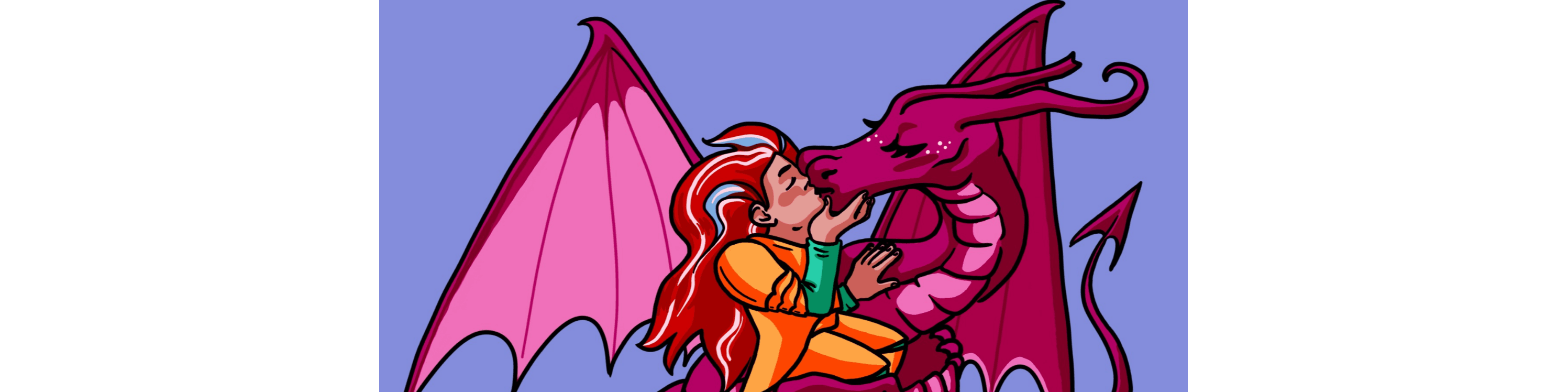 Emberlee Ash banner