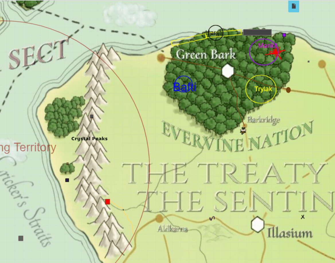 Liam (1in20ttg) banner