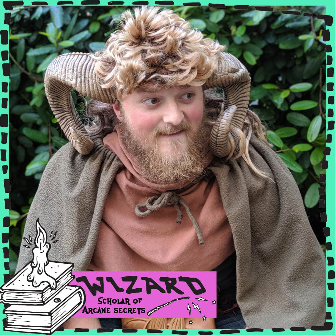 Play Kids on Brooms Online Kids on Brooms