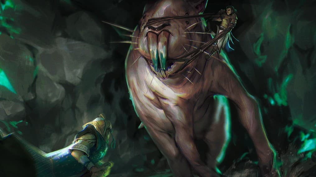Abomination Vaults - Explore the Gauntlight! | BEGINNER FRIENDLY