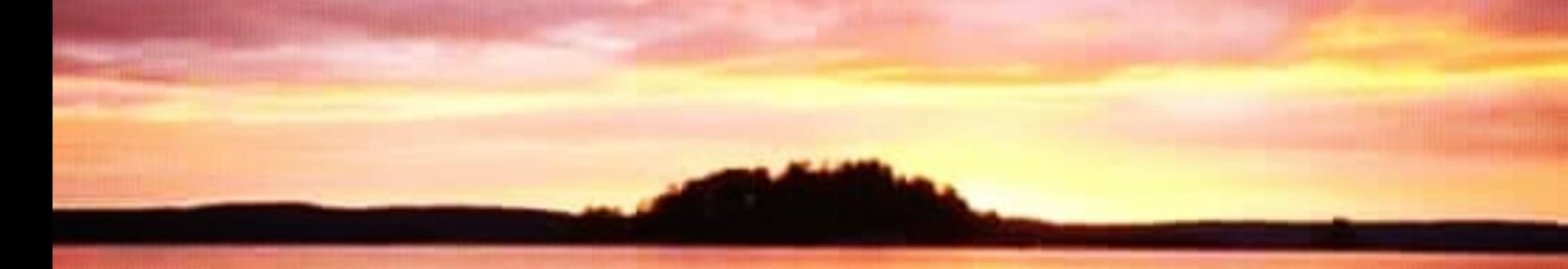 Dios banner