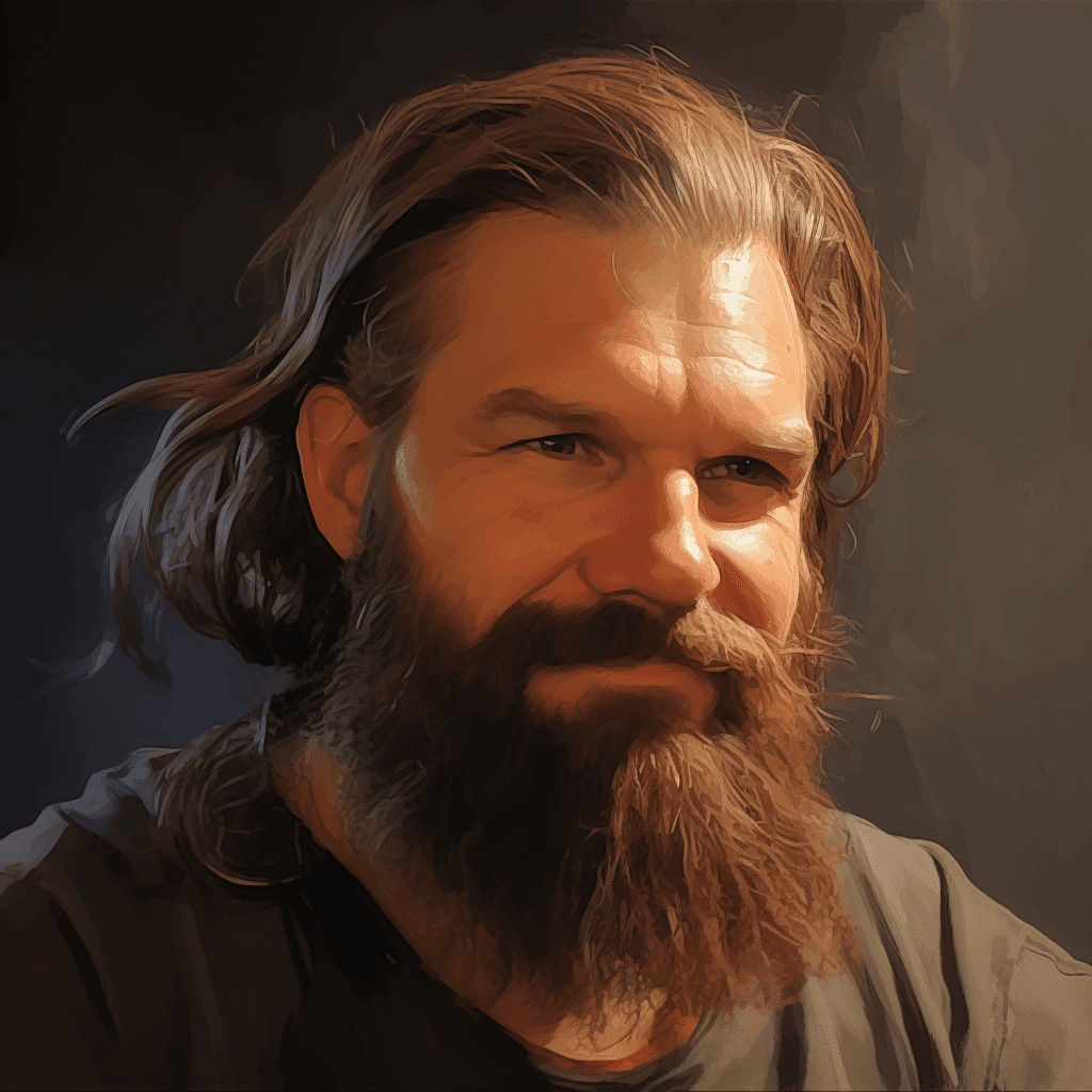 Dave