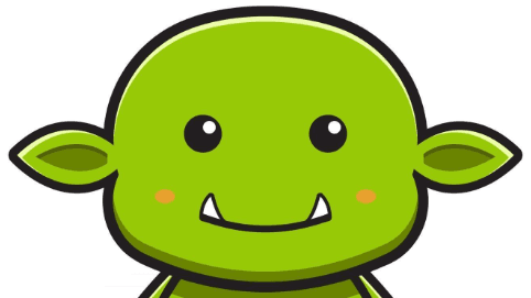 A Very Goblin Adventure