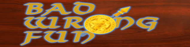 Maze Controller banner