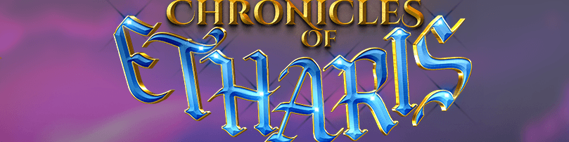 Martin (The Fate weaver) banner