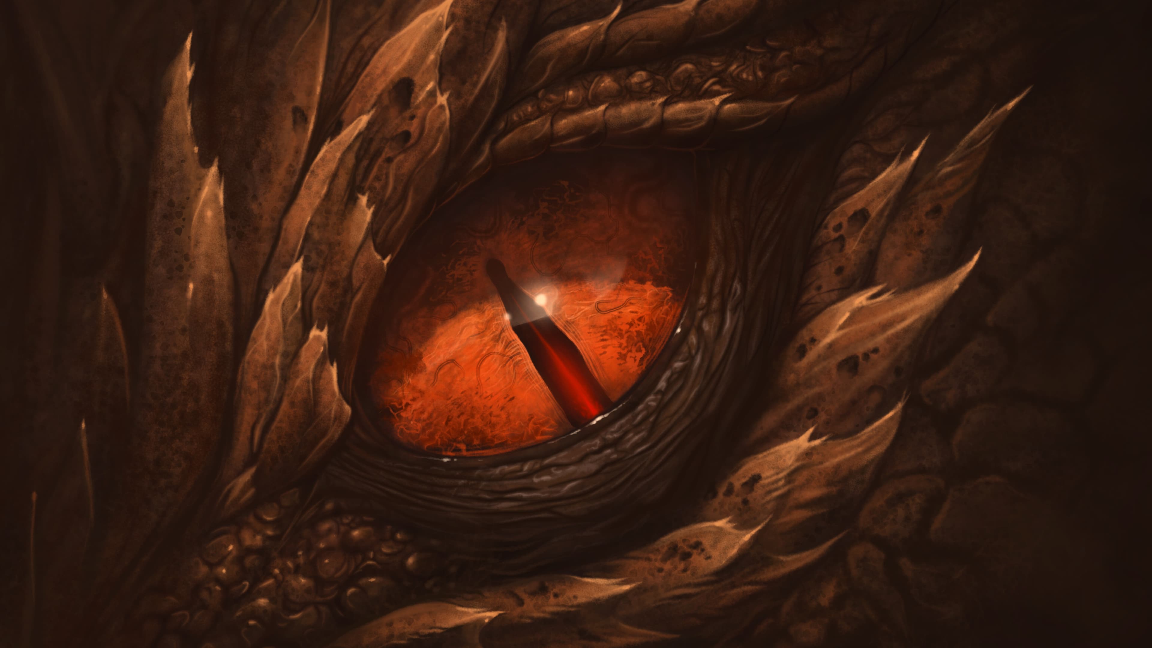 The Dragon Heist. Hop in and start playing! A D&D Tutorial