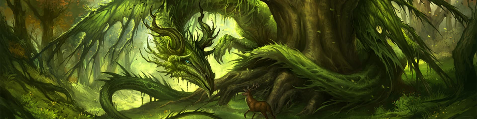 Sonneillon V. banner