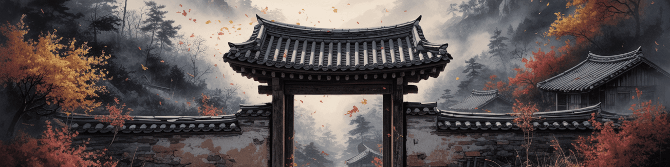 Andrew - The Real MacGuffin banner