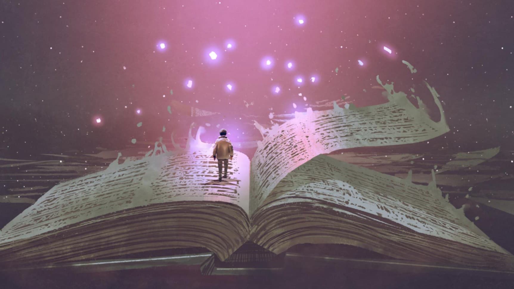 A Deck of Many Things Adventure! Different every time!