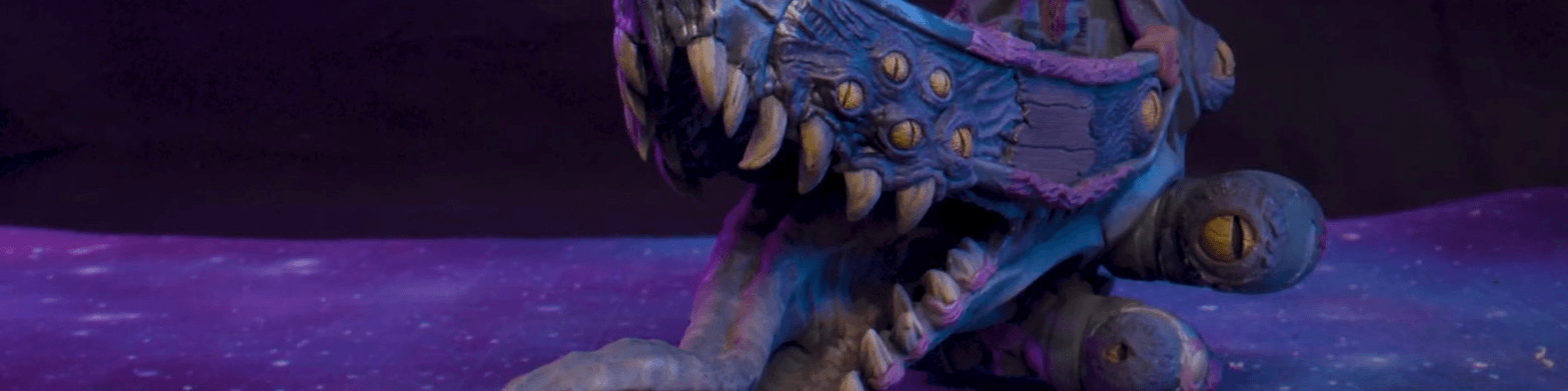 Aleks David Royt banner