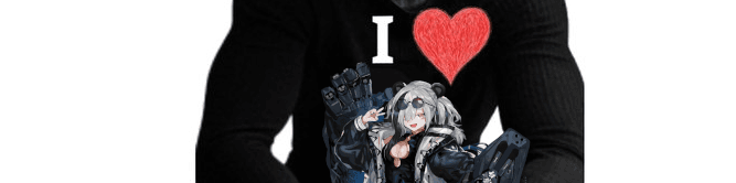 Riot banner