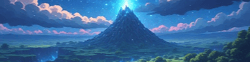 Driftless Journeys banner